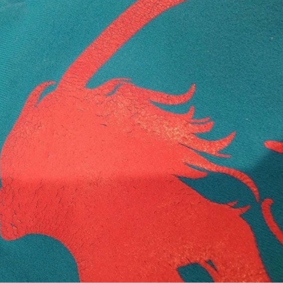 Celestial Bodiez Leggings SZ S - Picture 3 of 3